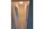 Etagenwohnung Oberhausen Schmachtendorf - 1 Zimmer, 50 m&sup2;, 390&euro; | Angebot:26058667
