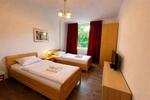 Etagenwohnung Bochum Günnigfeld - 5 Zimmer, 70 m&sup2;, 1.000&euro; | Angebot:26300944