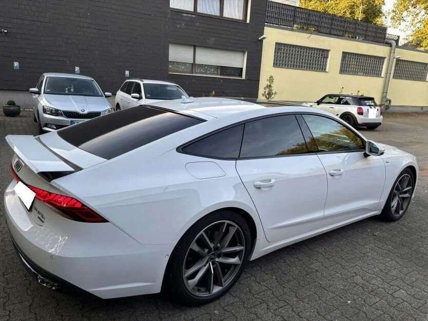 A7