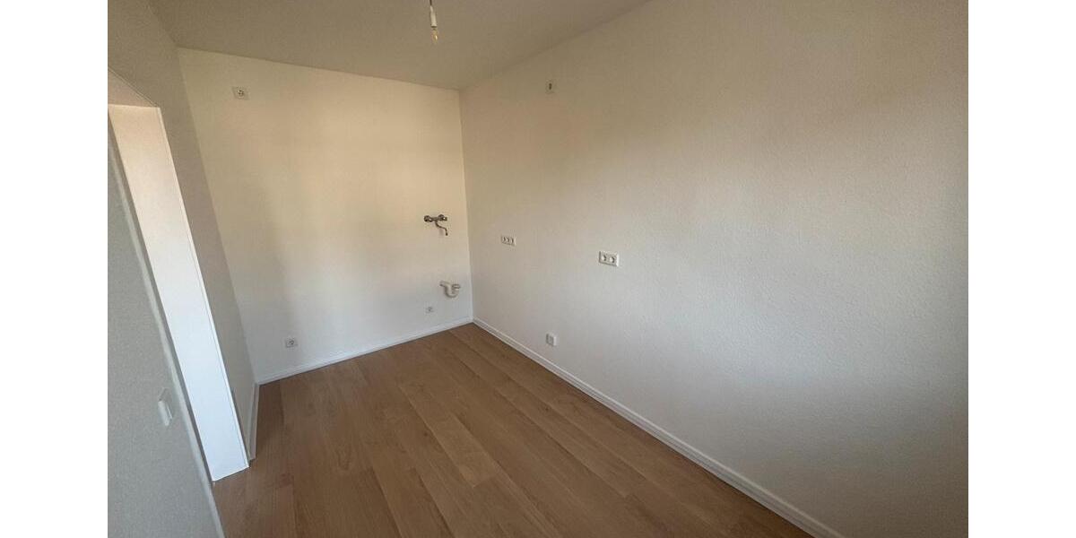 Etagenwohnung Herten Bertlich - 3 Zimmer, 58 m&sup2;, 490&euro; | Angebot:25571200