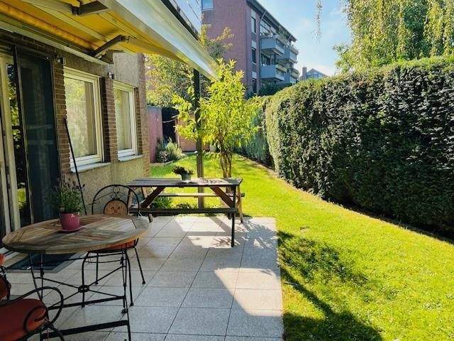 Mehrfamilienhaus, Wohnhaus Krefeld Hüls - 6 Zimmer, 200 m&sup2;, 530.000&euro; | Angebot:24711735