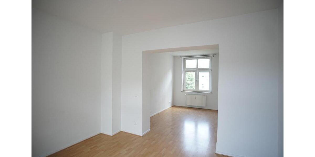 Etagenwohnung Oberhausen Alt-Oberhausen - 3 Zimmer, 87 m&sup2;, 739&euro; | Angebot:25535324