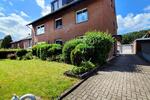 Erdgeschoßwohnung Dorsten Alt-Wulfen - 3 Zimmer, 94 m&sup2;, 270.000&euro; | Angebot:26889935