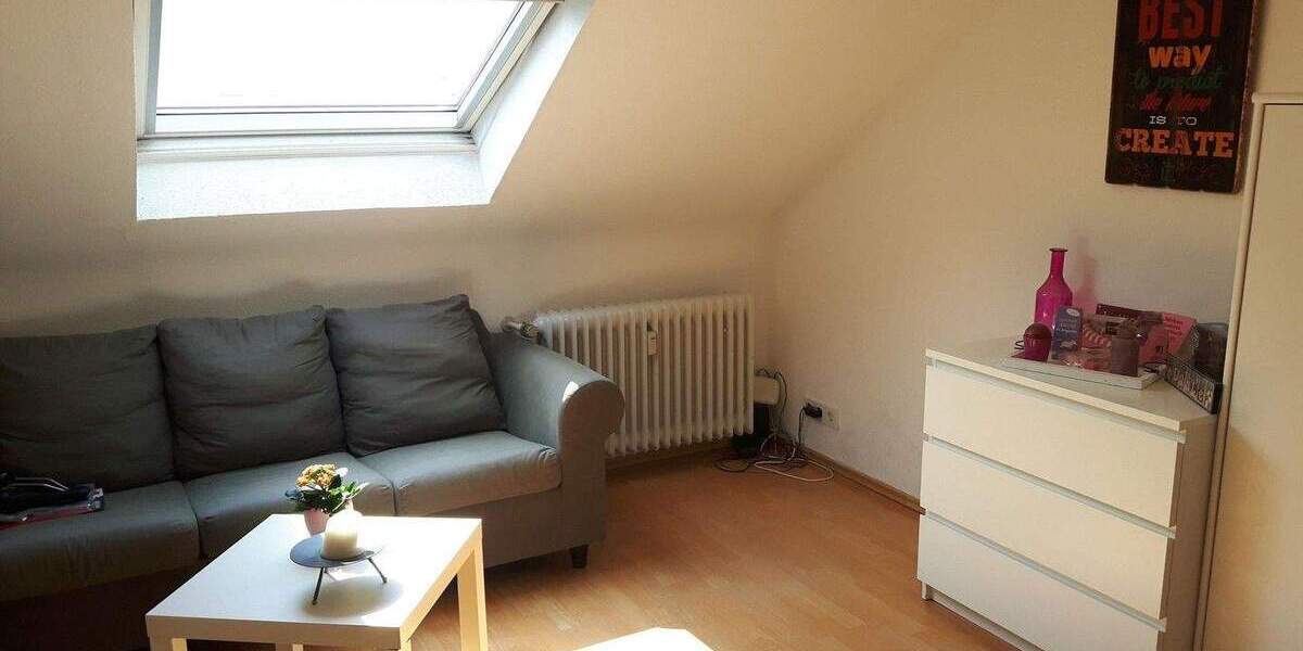 Mehrfamilienhaus, Wohnhaus Ratingen Zentrum - 2.080.000&euro; | Angebot:24683968