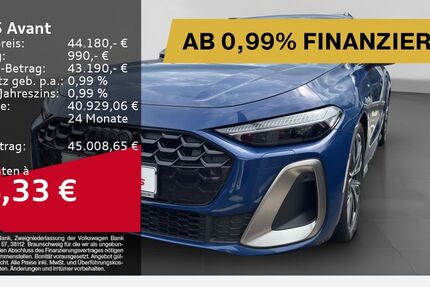 Audi A5 26.482 km 43.180 &euro; Oberhausen 46047