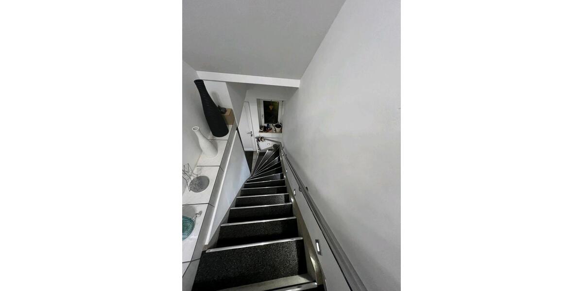 Familienfreundliches Reihenhaus mit Sauna *provisionsfrei* 4.5 zimmer