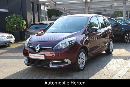 Renault Scenic 165.000 km 5.990 &euro; Herten 45699