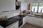 Einfamilienhaus Bottrop Batenbrock - 5 Zimmer, 455.000&euro; | Angebot:26826201