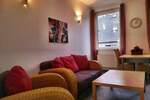 Etagenwohnung Krefeld Stadtmitte - 2 Zimmer, 55 m&sup2;, 550&euro; | Angebot:26402004