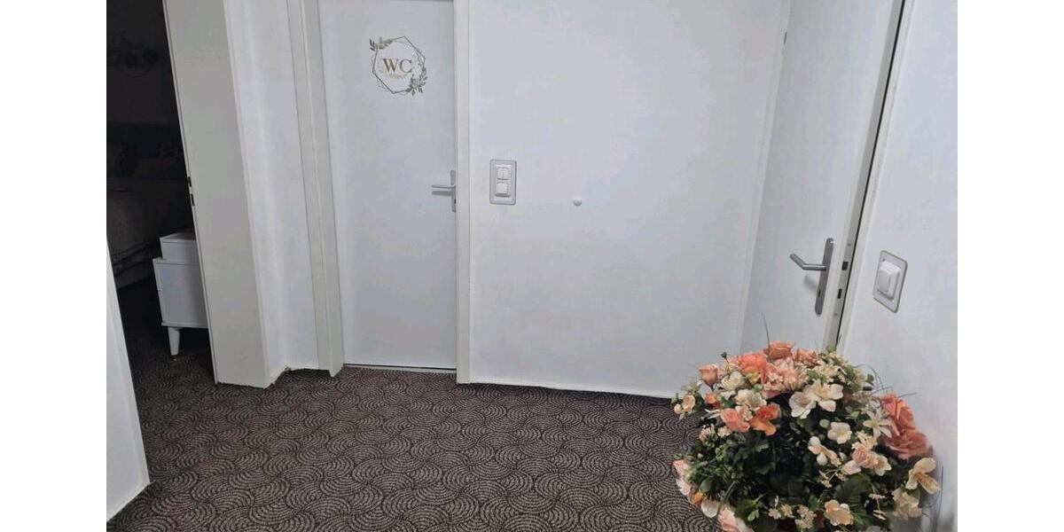 Gewerbeobjekt Velbert Velbert-Mitte - 789&euro; | Angebot:26066663
