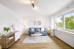 Etagenwohnung Duisburg Rahm - 3 Zimmer, 84 m&sup2;, 249.900&euro; | Angebot:26903041
