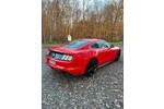 Ford Mustang 100.700 km 32.499 € Ratingen 40878