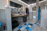 Barrierefreie NeubauWohnung! *** Top-Ausstattung mit Niedrigenergiestandard KfW70
