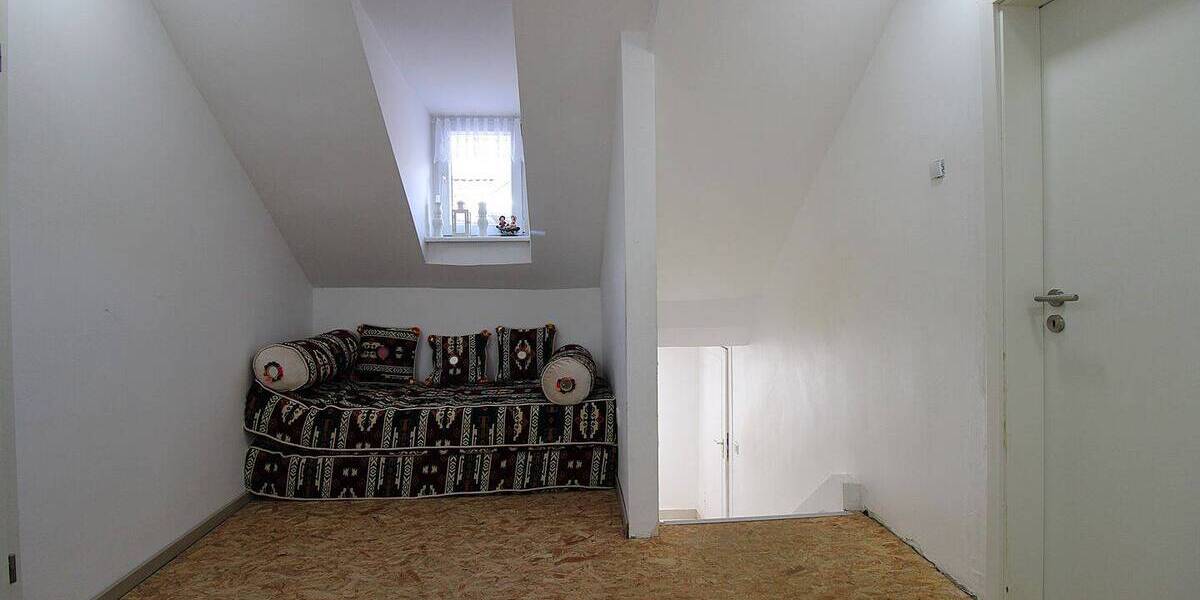 Einfamilienhaus Herne Herne-Mitte - 8 Zimmer, 200 m&sup2;, 315.000&euro; | Angebot:26881666