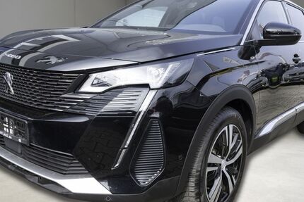 Peugeot 5008 26.062 km 32.110 &euro; Bochum 44801