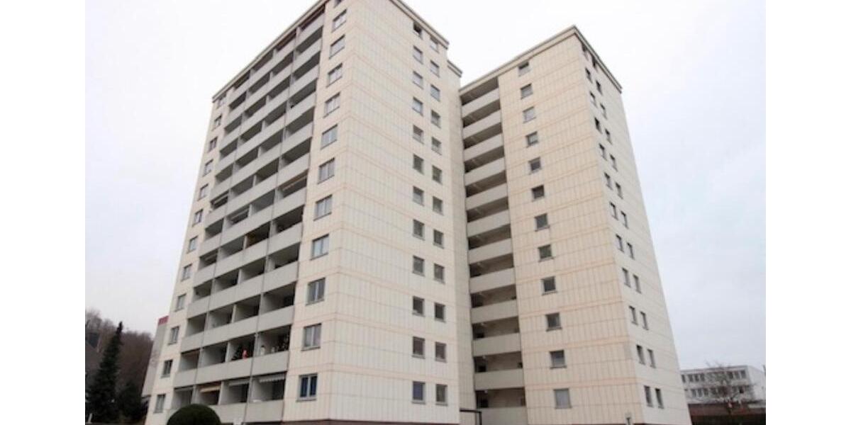 Etagenwohnung Wülfrath - 2 Zimmer, 60 m&sup2;, 865&euro; | Angebot:25322440