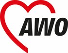 Betreuungskraft nach §43b (m/w/d) in Teilzeit - Wir suchen Sie!