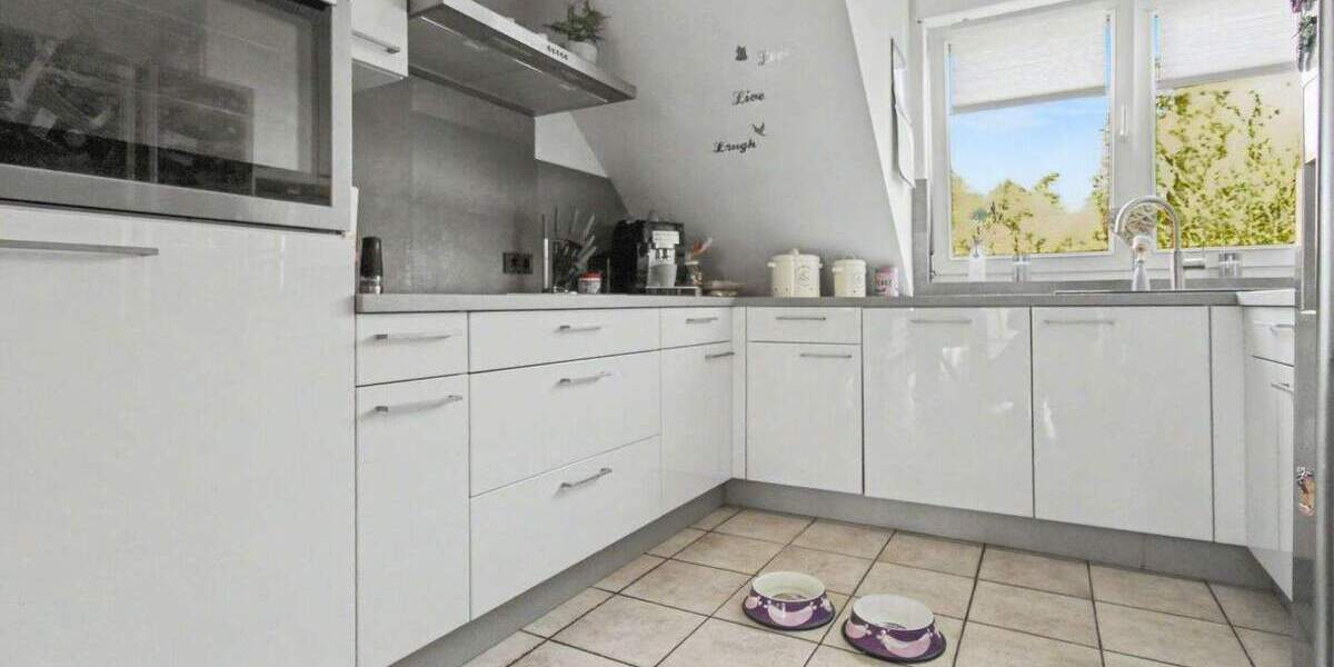 Einfamilienhaus Duisburg Bergheim - 2 Zimmer, 199.000&euro; | Angebot:24825231