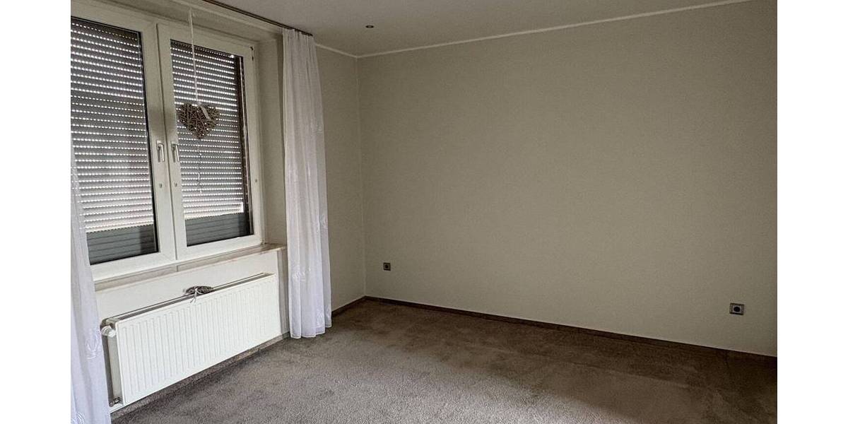 Doppelhaushälfte Moers Scherpenberg - 5 Zimmer, 123 m&sup2;, 429.000&euro; | Angebot:25191011