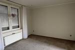 Doppelhaushälfte Moers Scherpenberg - 5 Zimmer, 123 m&sup2;, 429.000&euro; | Angebot:25191011