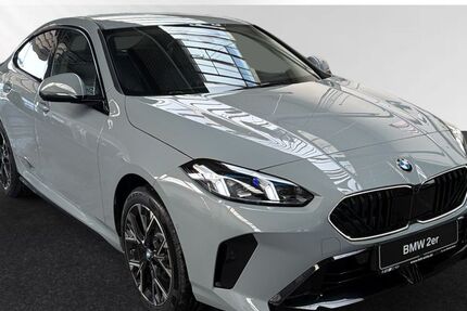 BMW 220 Gran Coupé 7.000 km 39.790 &euro; Moers 47441