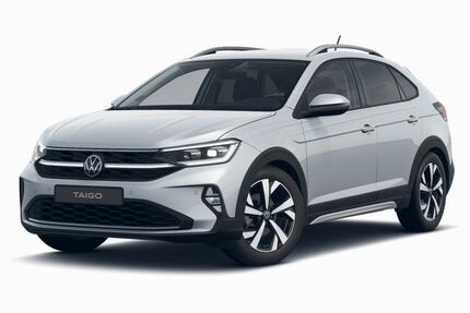 VW Taigo 9.056 km 26.991 &euro; Krefeld 47803