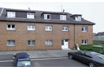 Etagenwohnung Essen Frillendorf - 2 Zimmer, 49 m&sup2;, 685&euro; | Angebot:25718754