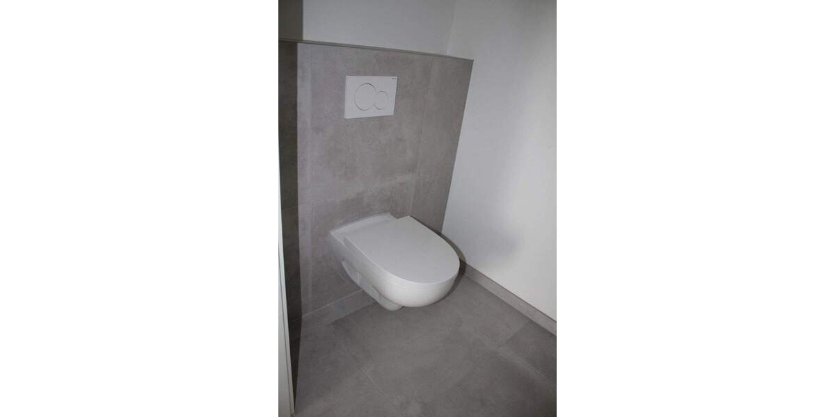 Etagenwohnung Duisburg Ruhrort - 3 Zimmer, 112 m&sup2;, 359.000&euro; | Angebot:25779663