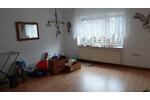 Etagenwohnung Gelsenkirchen Buer - 2 Zimmer, 60 m&sup2;, 500&euro; | Angebot:26168559