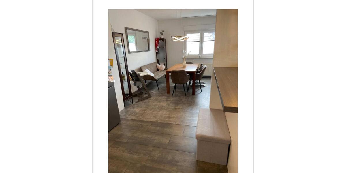 Etagenwohnung Rheinberg - 4.5 Zimmer, 104 m&sup2;, 279.000&euro; | Angebot:26317473