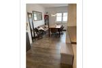 Etagenwohnung Rheinberg - 4.5 Zimmer, 104 m&sup2;, 279.000&euro; | Angebot:26317473