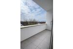 Etagenwohnung Duisburg Essenberg - 3 Zimmer, 87 m&sup2;, 750&euro; | Angebot:26338821