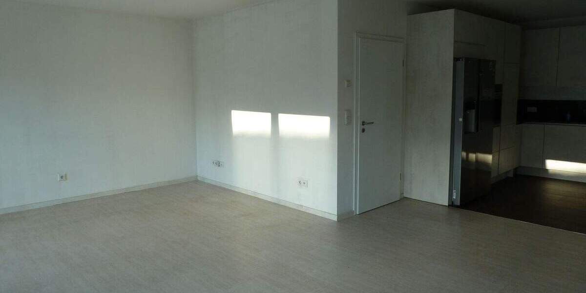 *Eine Oase zum Wohlfühlen* - Großzügige Doppelhaushälfte mit Terrasse, Garten und Garage in HER-Baukau 5 zimmer