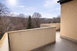 Düsseldorf - Urbaner Lifestyle trifft entspannten Wohnkomfort - Etagenwohnung Düsseldorf Stadtbezirk 2 | Angebot:26348659