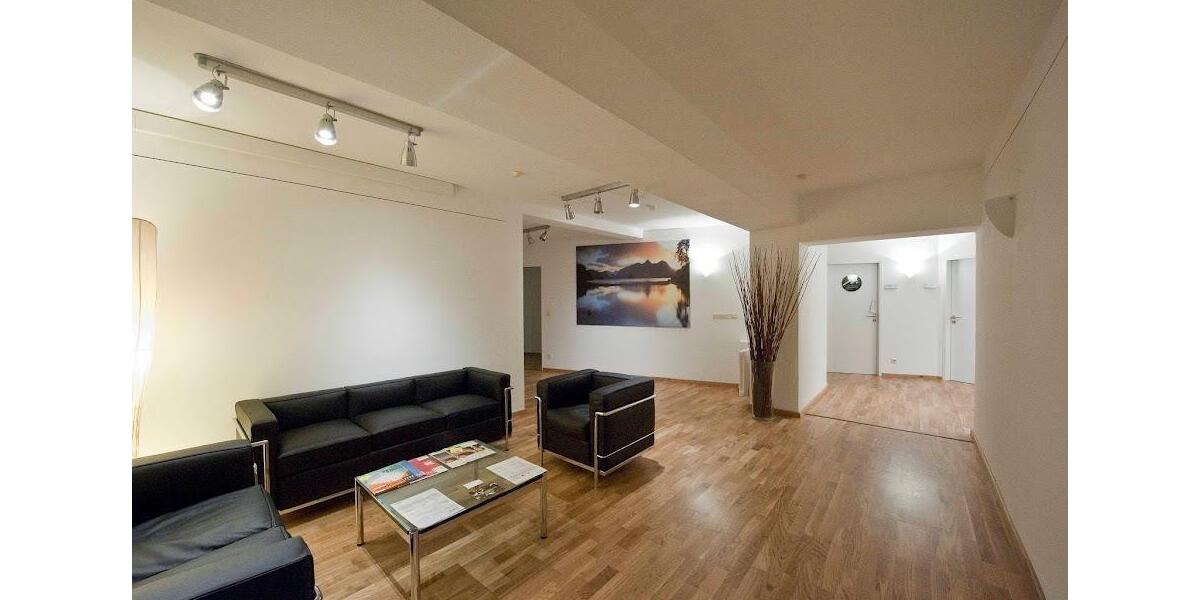Gewerbeobjekt Düsseldorf Stadtmitte - 644&euro; | Angebot:25330468