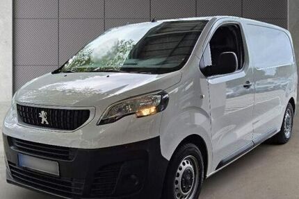 Peugeot Expert 21.688 km 16.700 € Oberhausen 46045