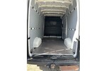 Crafter 30-50 Kasten