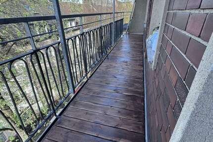 Wohnung Oberhausen - 3 Zimmer, 71 m&sup2;, 620&euro; | Angebot:26363561