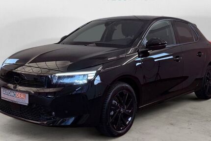 Opel Corsa 10.560 km 18.878 &euro; Moers 47445