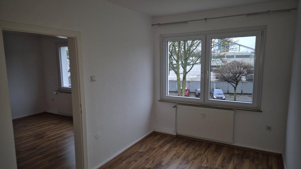 3, 5 Raum Wohnung 3.5 zimmer