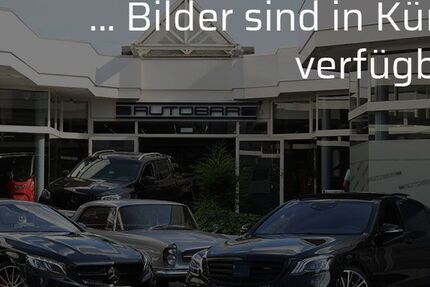 VW Touran 60.000 km 31.900 &euro; Krefeld 47799