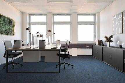 Gewerbeobjekt Heiligenhaus Mitte - 549&euro; | Angebot:25740664