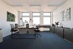 Gewerbeobjekt Heiligenhaus Mitte - 549&euro; | Angebot:25740664
