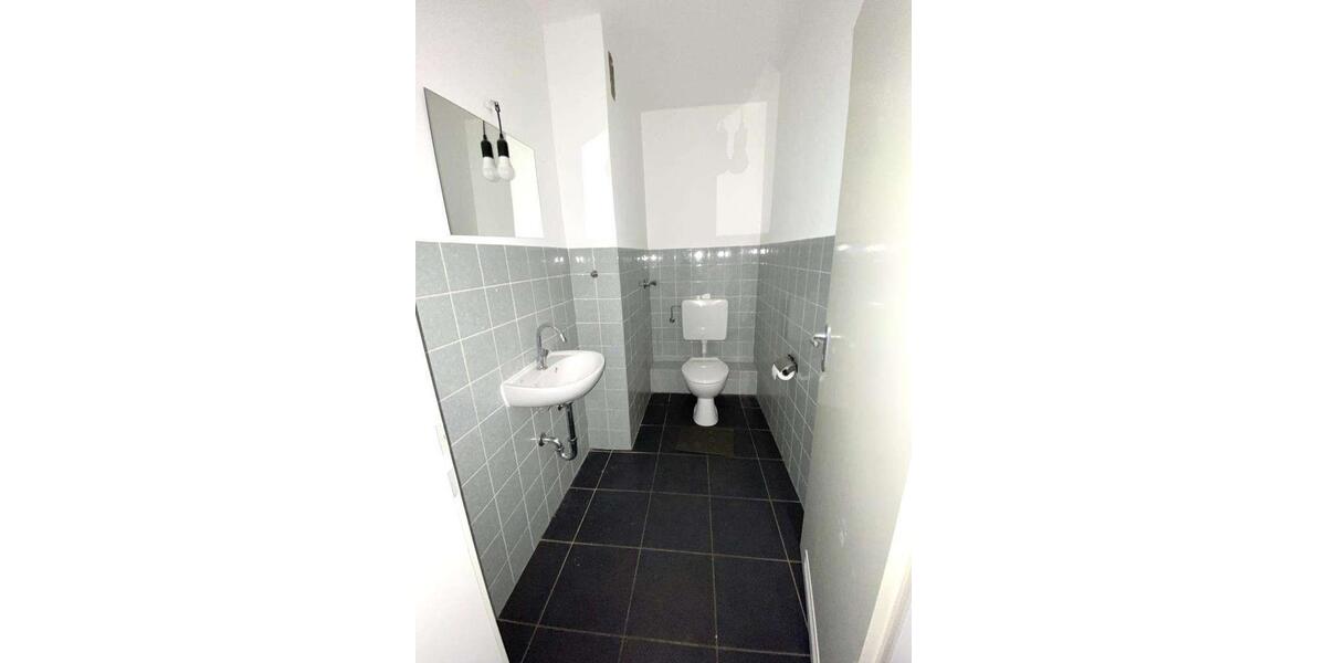 Etagenwohnung Krefeld Fischeln - 3 Zimmer, 76 m&sup2;, 650&euro; | Angebot:26234175