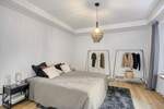 Etagenwohnung Meerbusch Strümp - 3 Zimmer, 84 m&sup2;, 340.000&euro; | Angebot:25862608