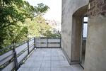 Etagenwohnung Düsseldorf Oberbilk - 2 Zimmer, 68 m&sup2;, 1.050&euro; | Angebot:21544376