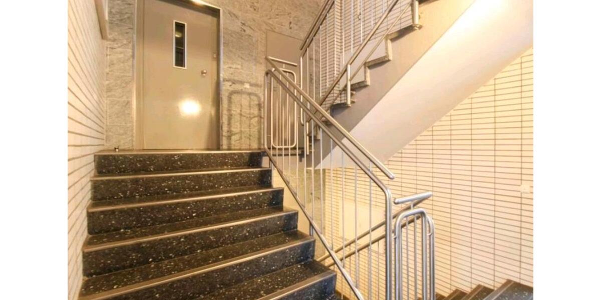 Etagenwohnung Oberhausen Alstaden - 3.5 Zimmer, 81 m&sup2;, 145.000&euro; | Angebot:25193596