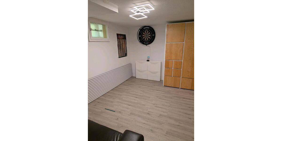 Bungalow Krefeld Benrad - 5 Zimmer, 135 m&sup2;, 498.650&euro; | Angebot:26901691