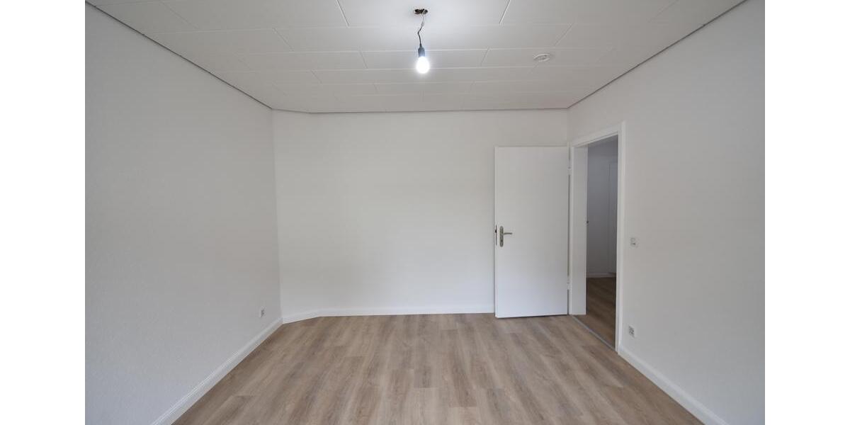 Erdgeschoßwohnung Duisburg Angerhausen - 2.5 Zimmer, 75 m&sup2;, 945&euro; | Angebot:26235370