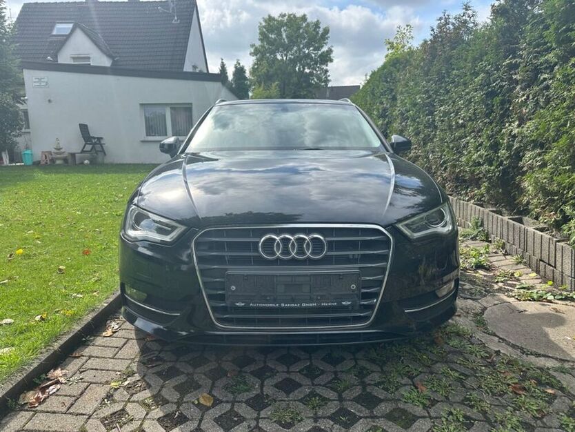 A3